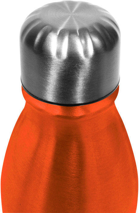 BOTELLA CHLOE  T598