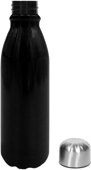 BOTELLA CHLOE  T598