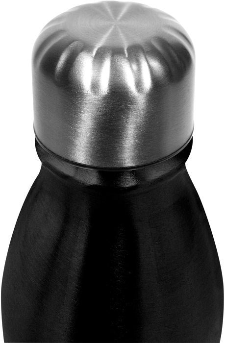 BOTELLA CHLOE  T598