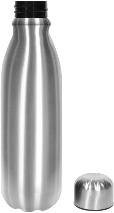 BOTELLA CHLOE  T598