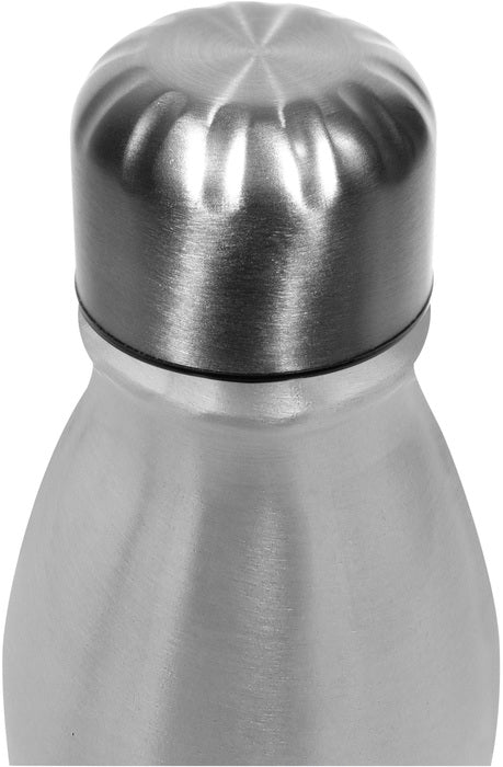 BOTELLA CHLOE  T598