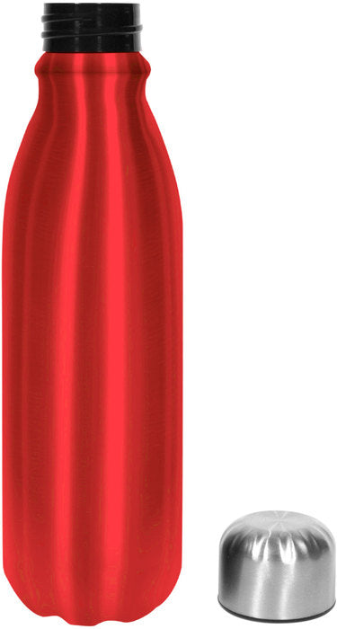 BOTELLA CHLOE  T598