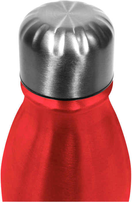 BOTELLA CHLOE  T598