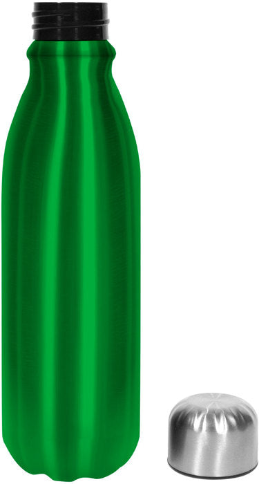 BOTELLA CHLOE  T598