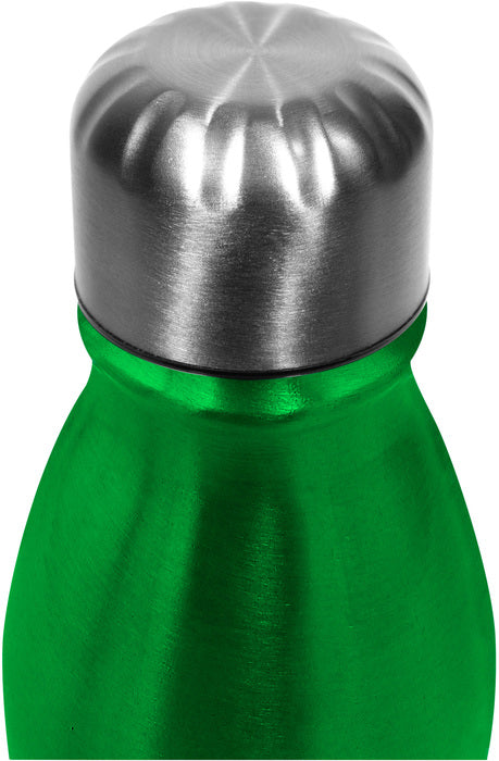 BOTELLA CHLOE  T598