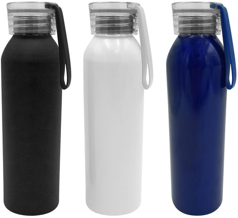 BOTELLA HAN T602