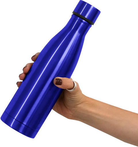 BOTELLA TÉRMICA ISLA T606