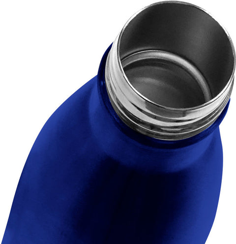BOTELLA TÉRMICA ISLA T606