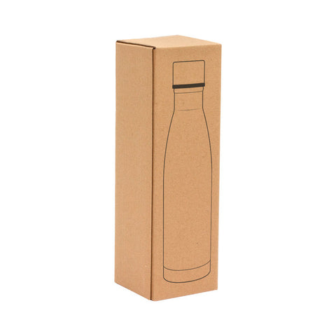 BOTELLA TÉRMICA ISLA T606