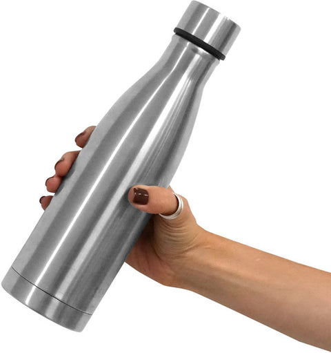 BOTELLA TÉRMICA ISLA T606