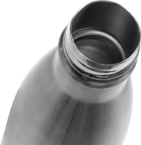 BOTELLA TÉRMICA ISLA T606