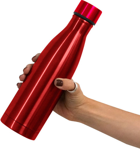BOTELLA TÉRMICA ISLA T606