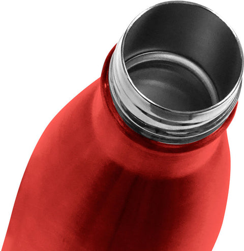 BOTELLA TÉRMICA ISLA T606