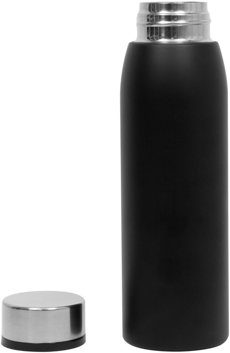 BOTELLA TÉRMICA OTAWA I T610