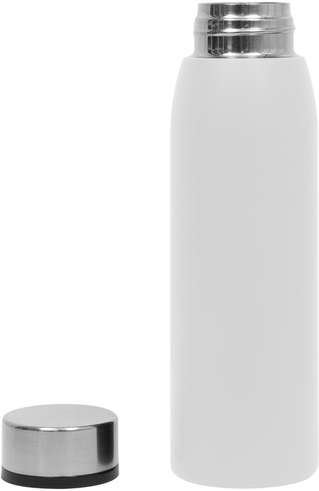 BOTELLA TÉRMICA OTAWA I T610