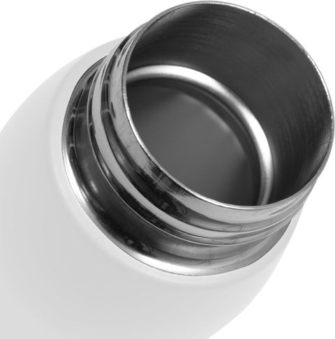 BOTELLA TÉRMICA OTAWA I T610