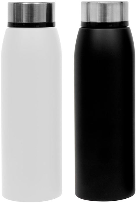 BOTELLA TÉRMICA OTAWA I T610