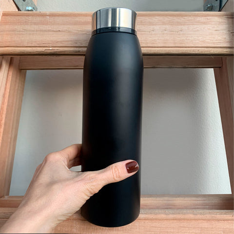 BOTELLA TÉRMICA OTAWA I T610
