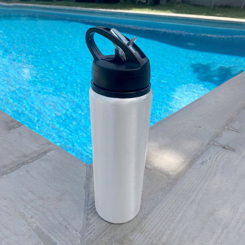 BOTELLA DRINKER T622
