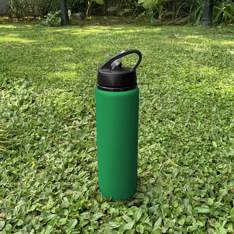 BOTELLA DRINKER T622