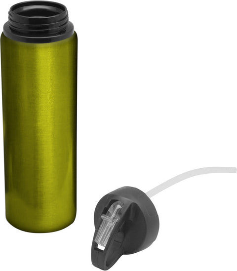 BOTELLA DRINKER T622