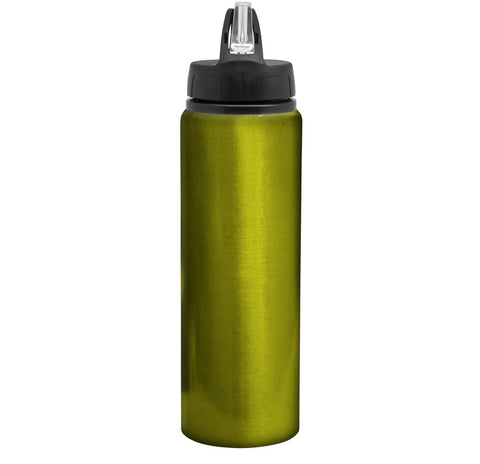 BOTELLA DRINKER T622