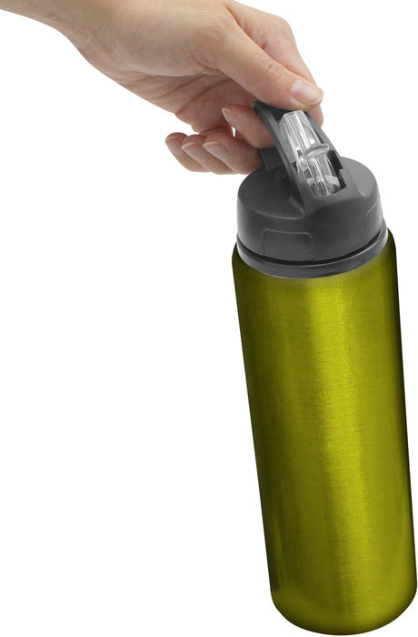 BOTELLA DRINKER T622