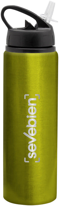 BOTELLA DRINKER T622