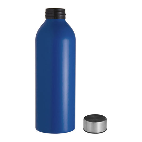 BOTELLA TULUM T682