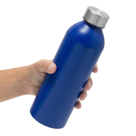 BOTELLA TULUM T682