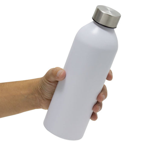 BOTELLA TULUM T682
