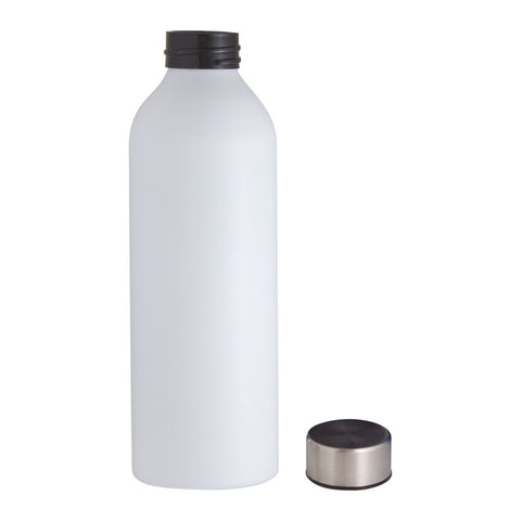 BOTELLA TULUM T682