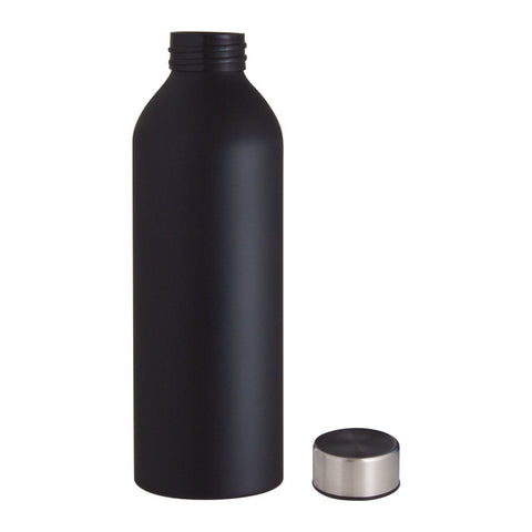 BOTELLA TULUM T682