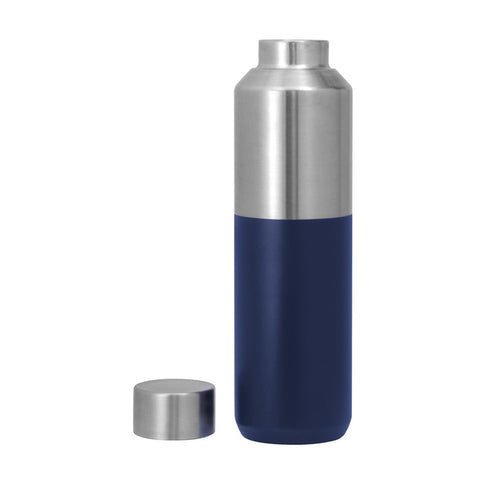 BOTELLA TÉRMICA DASH T744