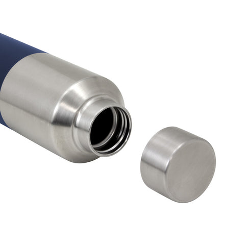 BOTELLA TÉRMICA DASH T744