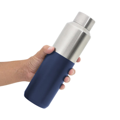 BOTELLA TÉRMICA DASH T744