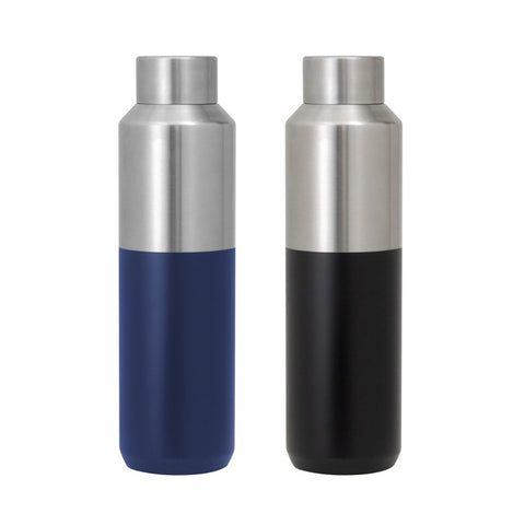 BOTELLA TÉRMICA DASH T744