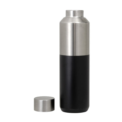 BOTELLA TÉRMICA DASH T744