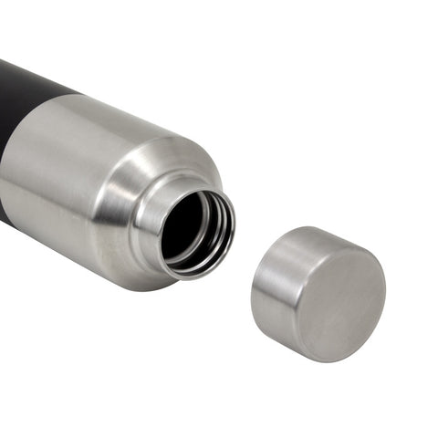 BOTELLA TÉRMICA DASH T744