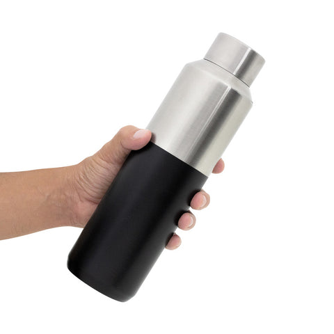 BOTELLA TÉRMICA DASH T744