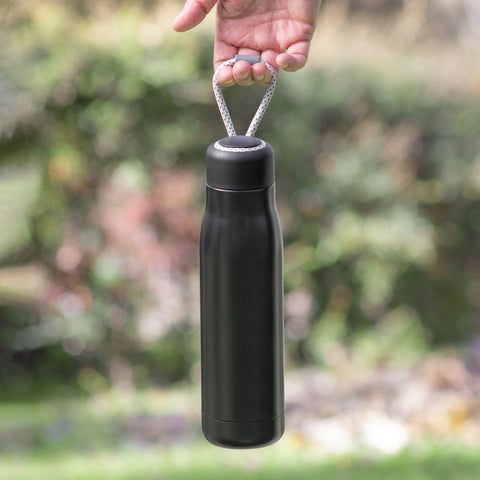 BOTELLA TÉRMICA MONTANA T632