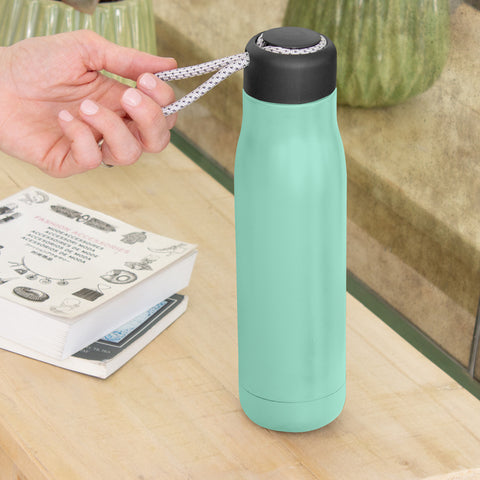 BOTELLA TÉRMICA MONTANA T632