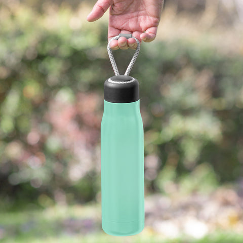 BOTELLA TÉRMICA MONTANA T632