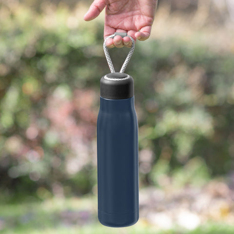 BOTELLA TÉRMICA MONTANA T632