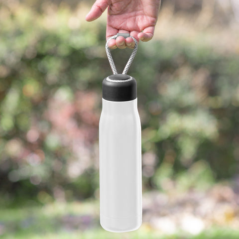 BOTELLA TÉRMICA MONTANA T632