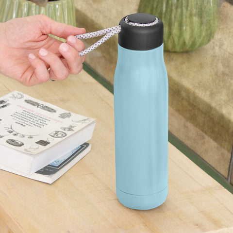 BOTELLA TÉRMICA MONTANA T632
