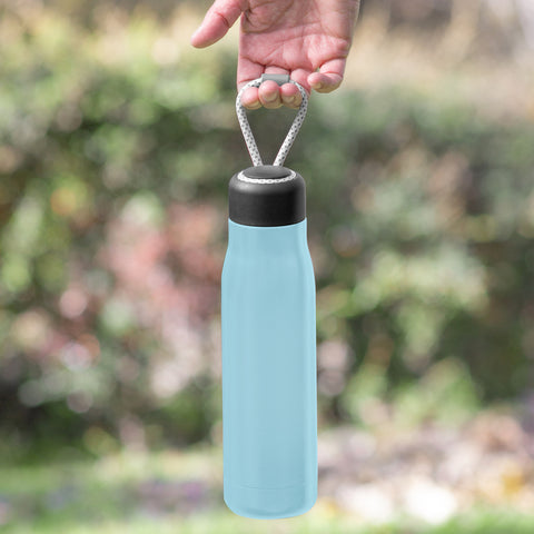 BOTELLA TÉRMICA MONTANA T632