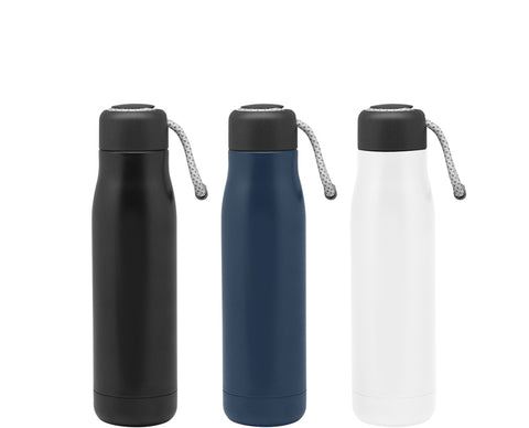 BOTELLA TÉRMICA MONTANA T632