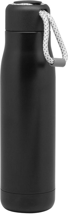 BOTELLA TÉRMICA MONTANA T632
