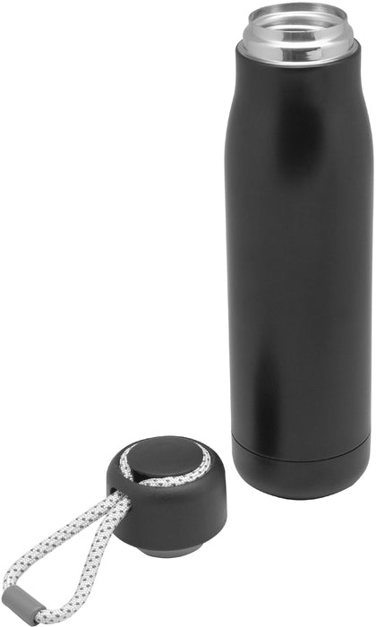 BOTELLA TÉRMICA MONTANA T632